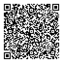 QR код "Магазин"