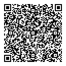 QR код "Продукты"