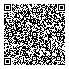 QR код "Родина"