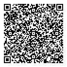 QR код "Falke"