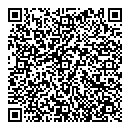 QR код "Переезд"