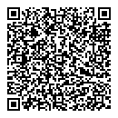 QR код "Валерия"