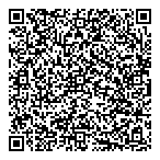 QR код "Стильпоинт"