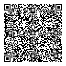 QR код "Магазин"
