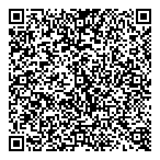 QR код "Северные деликатесы"