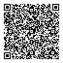 QR код "Продукты"