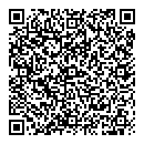 QR код "Островок"