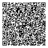 QR код "Ультра-Спас"
