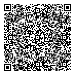 QR код "Очаровашка"