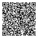 QR код "Продукты"