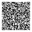 QR код "Продукты"