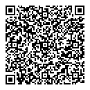 QR код "Продмаркет"