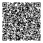 QR код "Продукты"