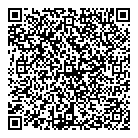 QR код "Продукты"
