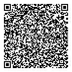 QR код "Продукты"
