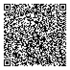 QR код "Prisco"