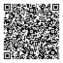 QR код "Продукты"