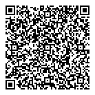 QR код "Ассорти"