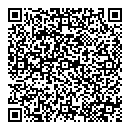 QR код "Колос"
