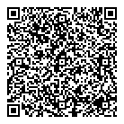 QR код "Продтовары"
