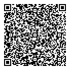 QR код "Trusiki.ru"