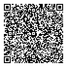 QR код "Продукты"