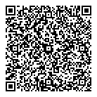 QR код "Продукты"