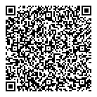 QR код "Продмаркет"