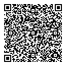 QR код "Продукты"