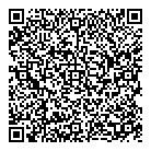 QR код "Продукты"