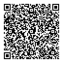 QR код "Продукты"