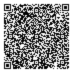 QR код "МиМП"