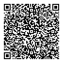 QR код "Колос"