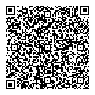 QR код "Продукты"