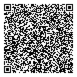 QR код "Стильпарк"