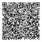 QR код "Продукты"