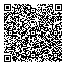 QR код "Ассорти"