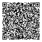 QR код "Продукты"