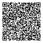 QR код "Продмаркет"