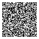 QR код "МиМП"