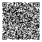 QR код "Продукты"