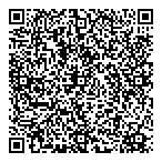 QR код "МиМП"