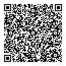 QR код "Продукты"