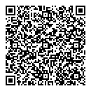 QR код "Продукты"