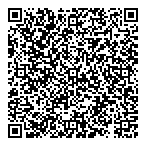 QR код "МиМП"