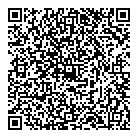 QR код "Продукты"