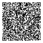 QR код "МиМП"