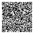 QR код "Продукты"