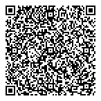 QR код "МиМП"
