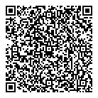 QR код "Продукты"